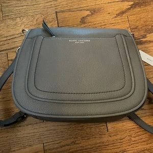 Brand New Marc Jacobs Crossbody Bag